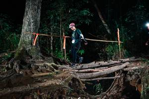 BIB: 
                            <button type="button" onclick="openModal(27360064)" class="btn btn-primary btn-sm float-right btn-popup" data-toggle="modal" data-target=".modal-high-quality">
                        <i class="fas fa-shopping-cart"></i> Add to Cart
                    </button>
                                            <button type="button" onclick="isThisMe(27360064, true)" class="btn btn-success btn-sm float-right btn-popup btn-isme hidden" data-toggle="tooltip" data-placement="bottom" title="นี่คือรูปของคุณใช่ไหม คลิกที่นี่เพื่อเอาเข้าอัลบั้ม">
                        <i class="fas fa-plus"></i> Add to album
                    </button>
                    <button type="button" onclick="isThisMe(27360064, false)" class="btn btn-warning btn-sm float-right btn-popup btn-isnotme hidden">
                        <i class="fas fa-ban"></i> Remove from album
                    </button>